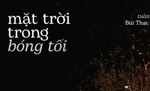 Tuần phim Bùi Thạc Chuyên: Từ giải thưởng LHP Cannes đến cơn sốt 